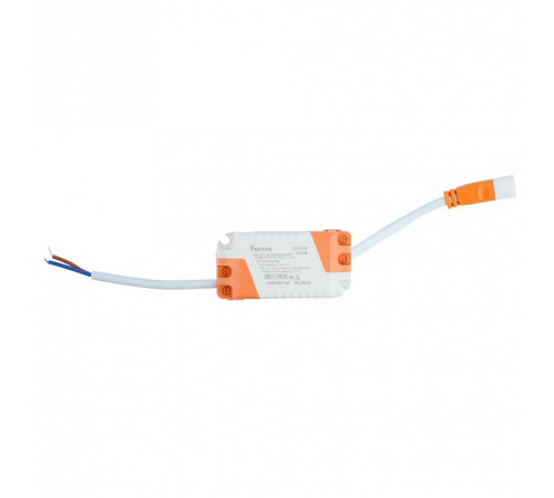 Блок питания с проводом Feron AL 51973