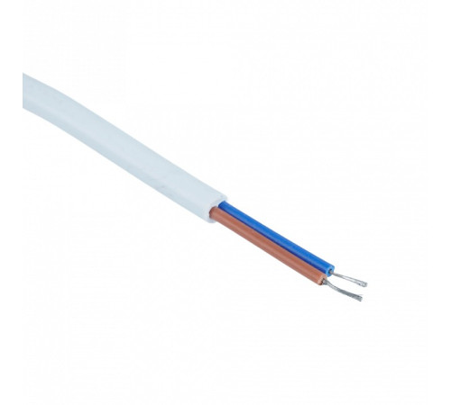 Блок питания с проводом Feron AL 51973