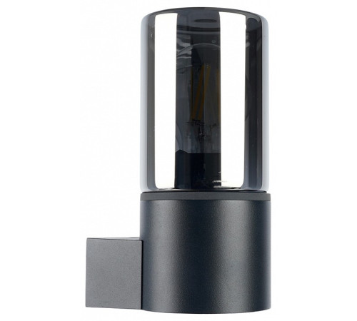 Накладной светильник Feron Шанхай 51992