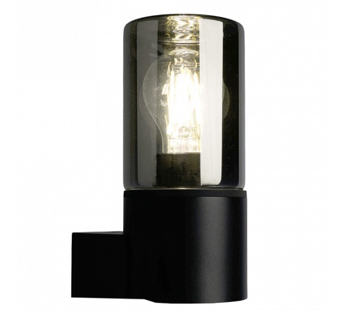 Накладной светильник Feron Шанхай 51992