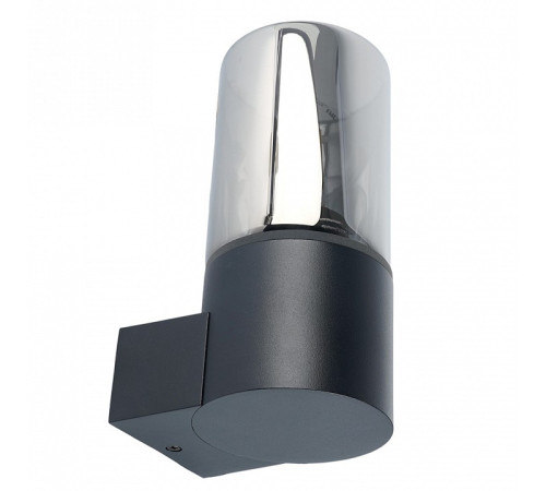 Накладной светильник Feron Шанхай 51992