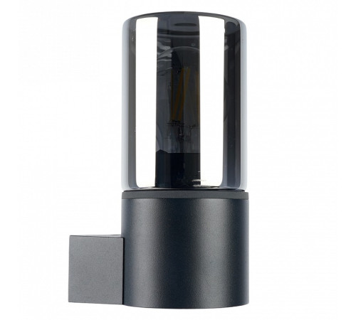 Накладной светильник Feron Шанхай 51992