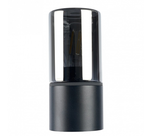 Накладной светильник Feron Шанхай 51992