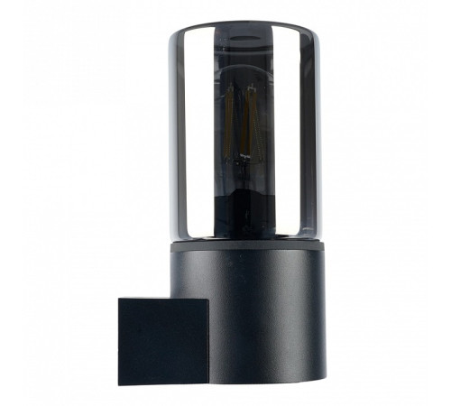 Накладной светильник Feron Шанхай 51992