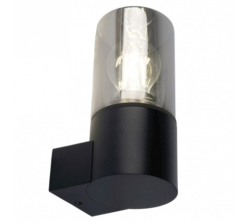 Накладной светильник Feron Шанхай 51992