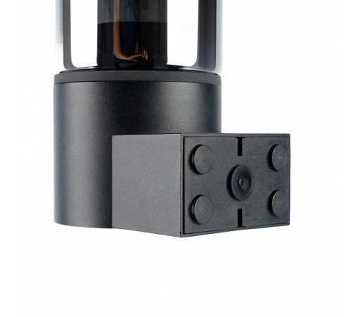 Накладной светильник Feron Шанхай 51992