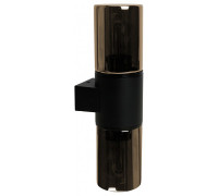 Накладной светильник Feron Шанхай 51993