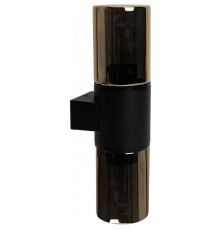 Накладной светильник Feron Шанхай 51993