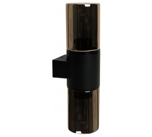 Накладной светильник Feron Шанхай 51993