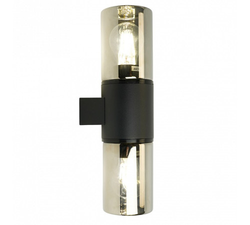 Накладной светильник Feron Шанхай 51993