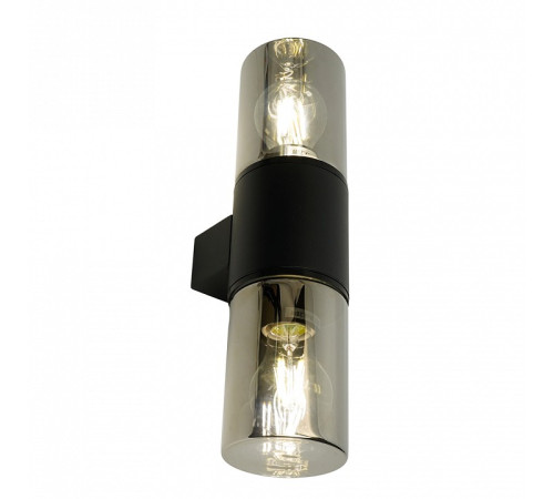 Накладной светильник Feron Шанхай 51993