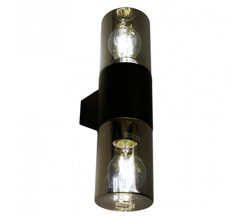 Накладной светильник Feron Шанхай 51993