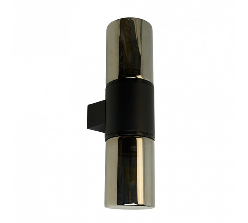 Накладной светильник Feron Шанхай 51993