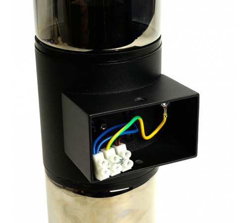 Накладной светильник Feron Шанхай 51993