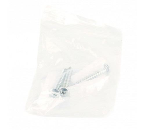 Накладной светильник Feron Шанхай 51994