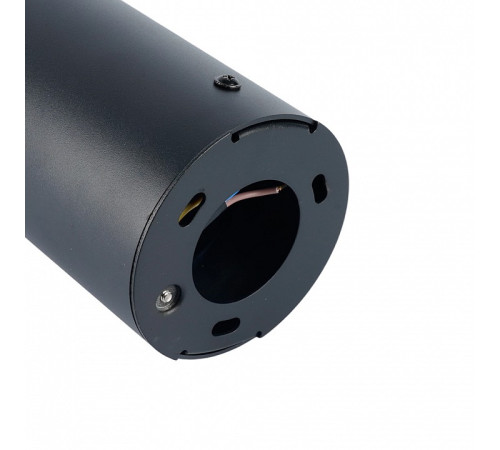 Накладной светильник Feron Шанхай 51994