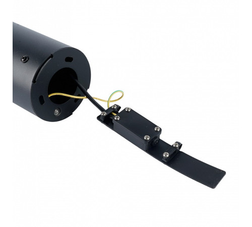 Накладной светильник Feron Шанхай 51994