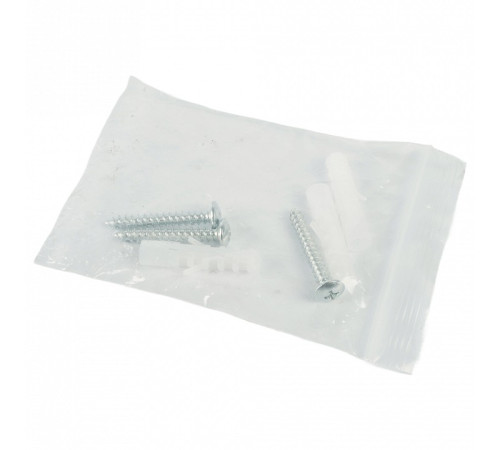 Наземный низкий светильник Feron Шанхай 51995