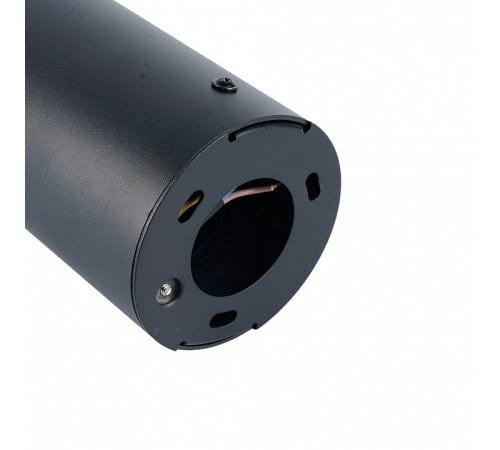 Наземный низкий светильник Feron Шанхай 51995