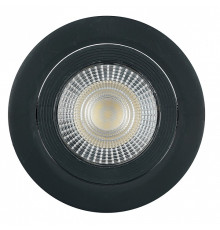 Встраиваемый светильник Feron AL540 52051