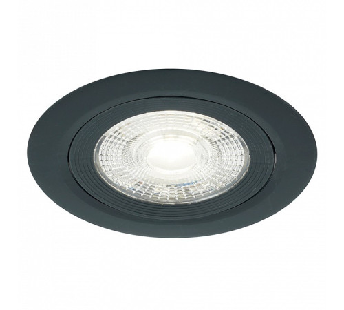 Встраиваемый светильник Feron AL540 52051