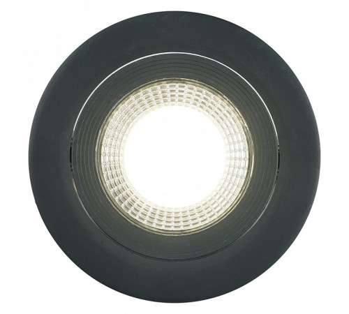 Встраиваемый светильник Feron AL540 52051