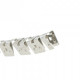 Крепление для ленты Feron LD720-05 52099
