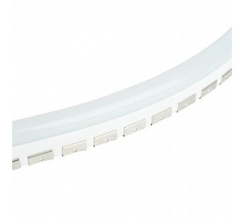 Крепление для ленты Feron LD720-05 52099