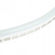 Крепление для ленты Feron LD720-05 52099