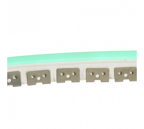 Крепление для ленты Feron LD720-05 52099