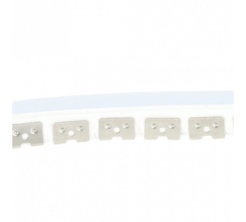 Крепление для ленты Feron LD720-05 52099