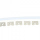 Крепление для ленты Feron LD720-05 52099
