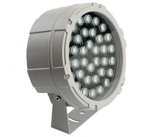 Настенно-потолочный прожектор Feron LL-899 52107