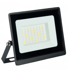 Настенно-потолочный прожектор Feron LL-935 52108