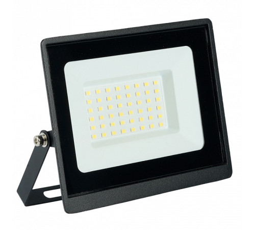 Настенно-потолочный прожектор Feron LL-935 52108