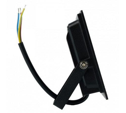 Настенно-потолочный прожектор Feron LL-935 52108