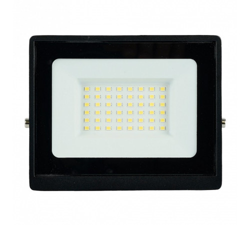 Настенно-потолочный прожектор Feron LL-935 52108