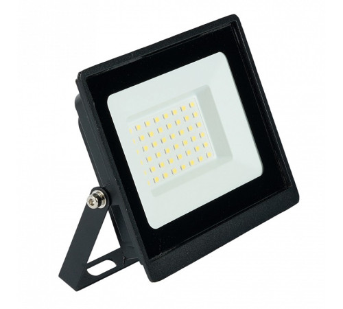 Настенно-потолочный прожектор Feron LL-935 52108