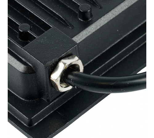 Настенно-потолочный прожектор Feron LL-935 52108