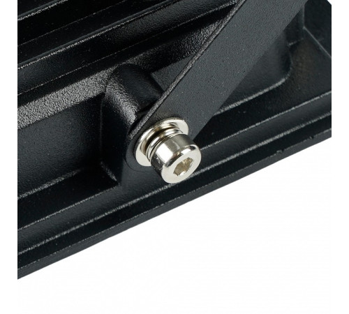 Настенно-потолочный прожектор Feron LL-935 52108