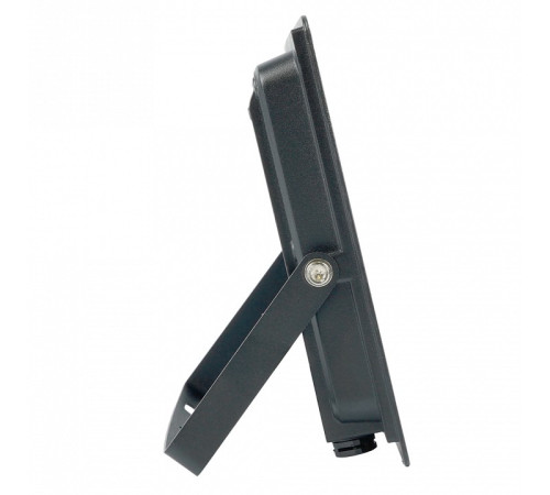 Настенно-потолочный прожектор Feron LL-936 52109