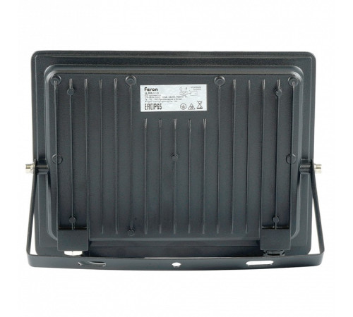 Настенно-потолочный прожектор Feron LL-936 52109