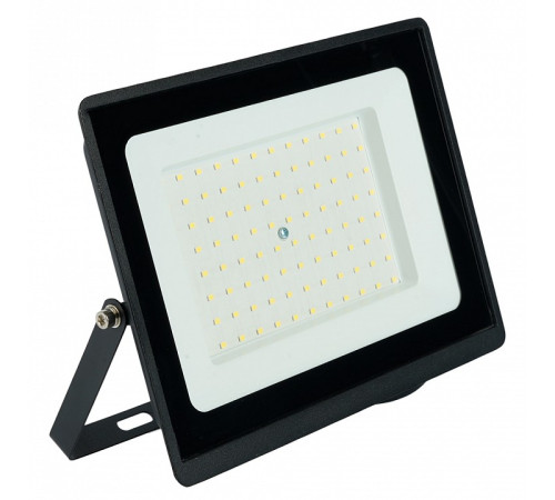 Настенно-потолочный прожектор Feron LL-936 52109