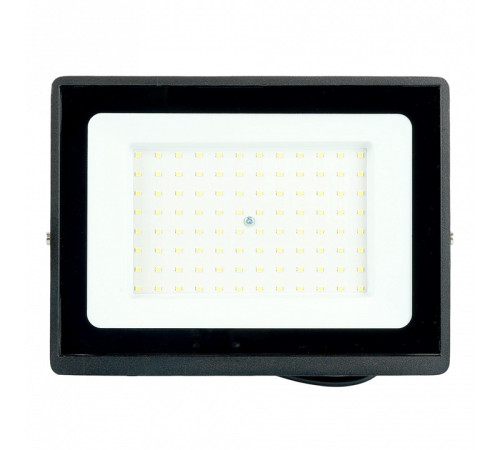 Настенно-потолочный прожектор Feron LL-936 52109