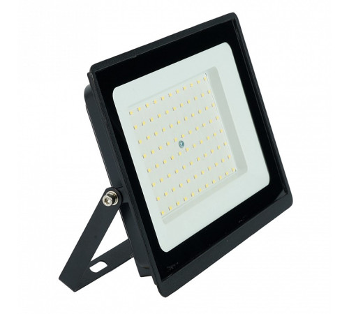 Настенно-потолочный прожектор Feron LL-936 52109