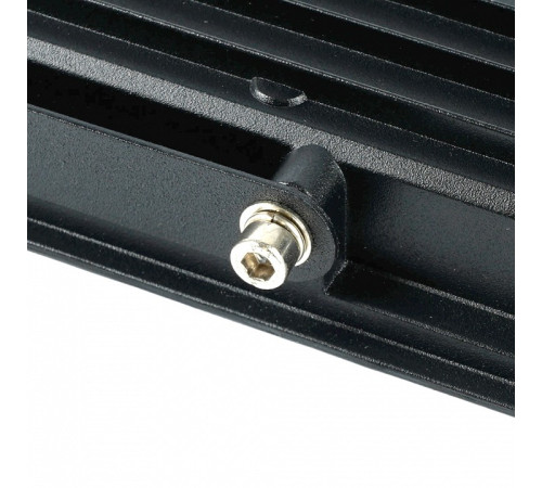 Настенно-потолочный прожектор Feron LL-936 52109