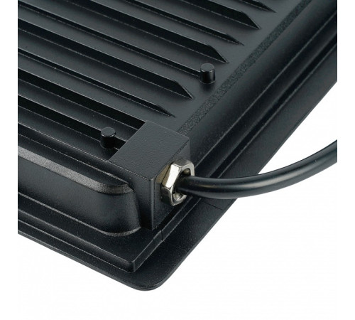 Настенно-потолочный прожектор Feron LL-936 52109