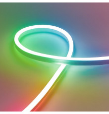 Лента светодиодная Feron LS720 52111