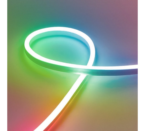 Лента светодиодная Feron LS720 52112