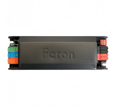 Блок питания Feron LB004 52124